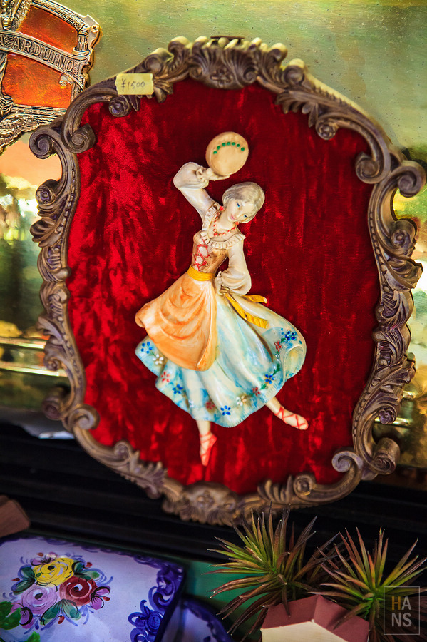 千葉香取_UNO_Cafe_和茶房_うの