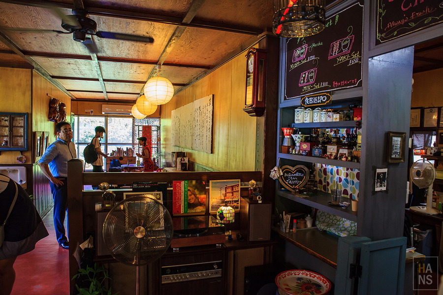 千葉香取_UNO_Cafe_和茶房_うの