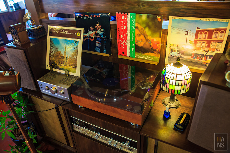 千葉香取_UNO_Cafe_和茶房_うの