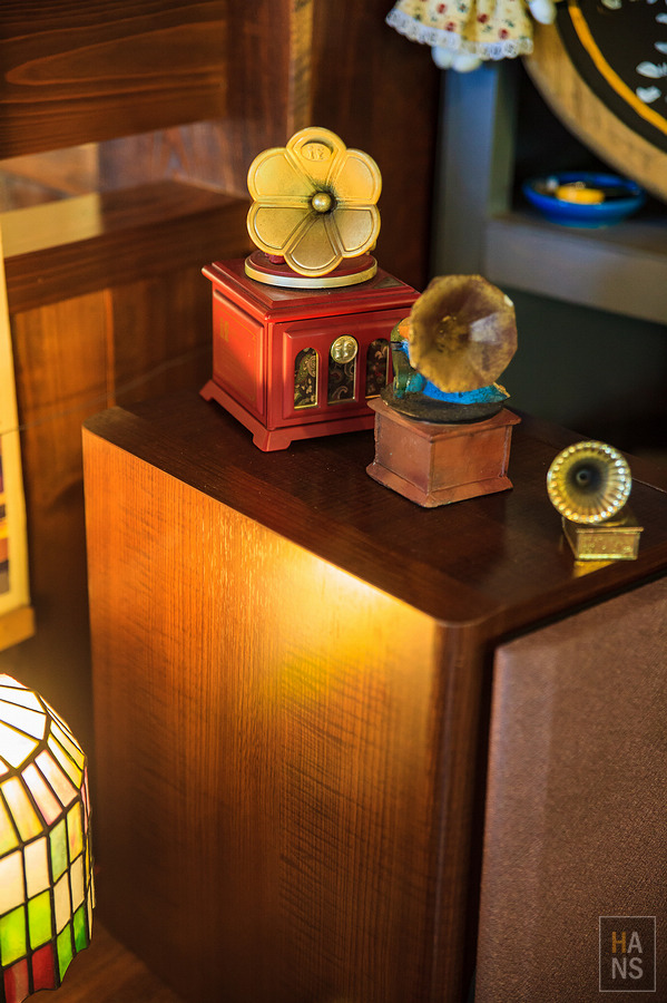 千葉香取_UNO_Cafe_和茶房_うの