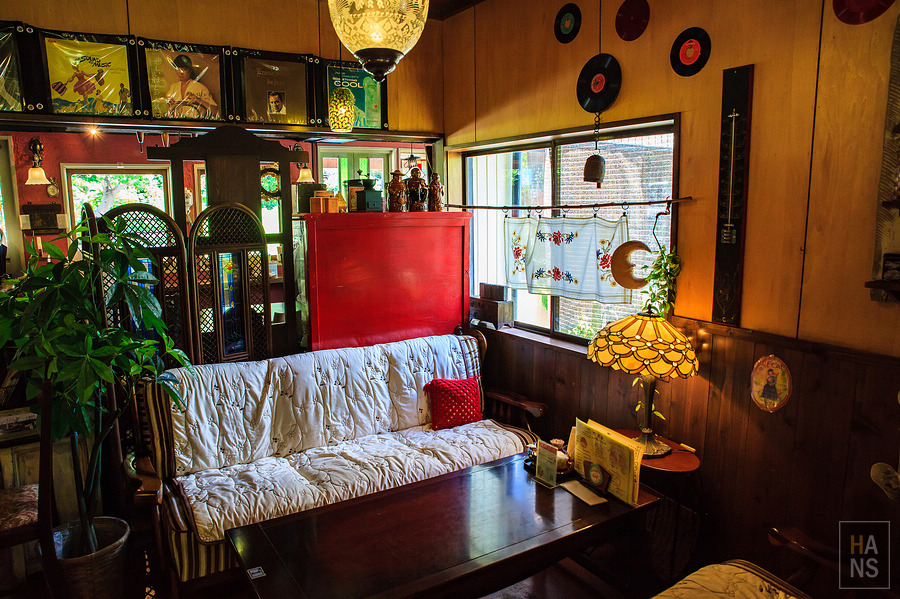 千葉香取_UNO_Cafe_和茶房_うの