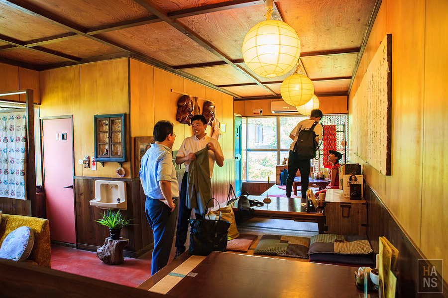 千葉香取_UNO_Cafe_和茶房_うの