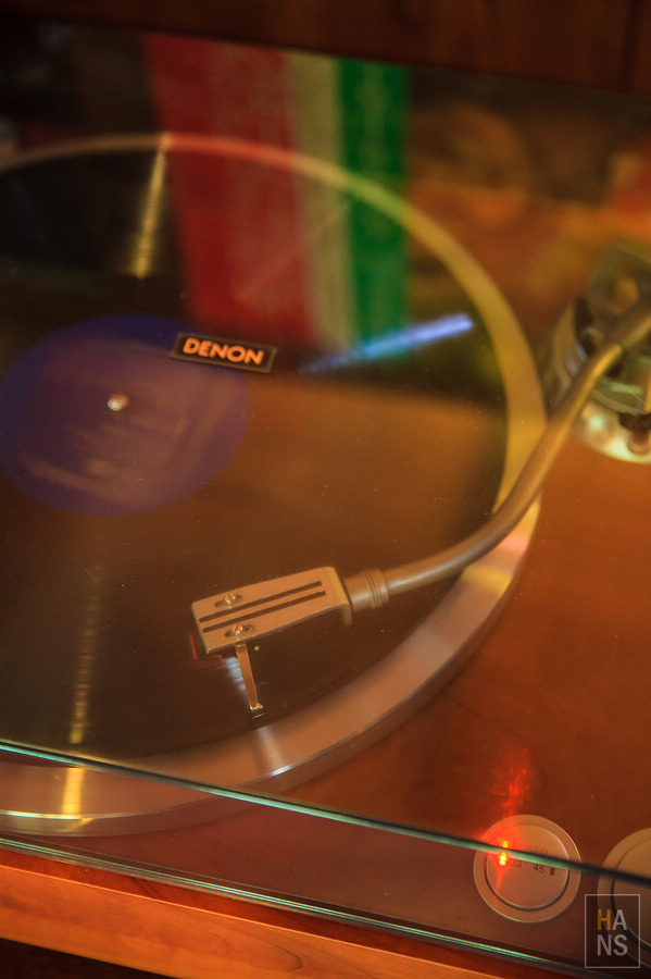 千葉香取_UNO_Cafe_和茶房_うの