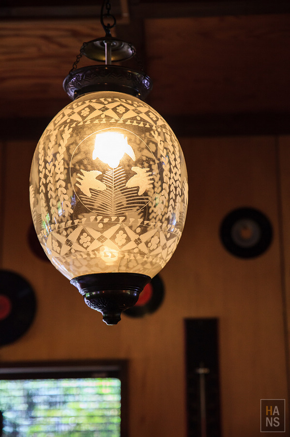 千葉香取_UNO_Cafe_和茶房_うの