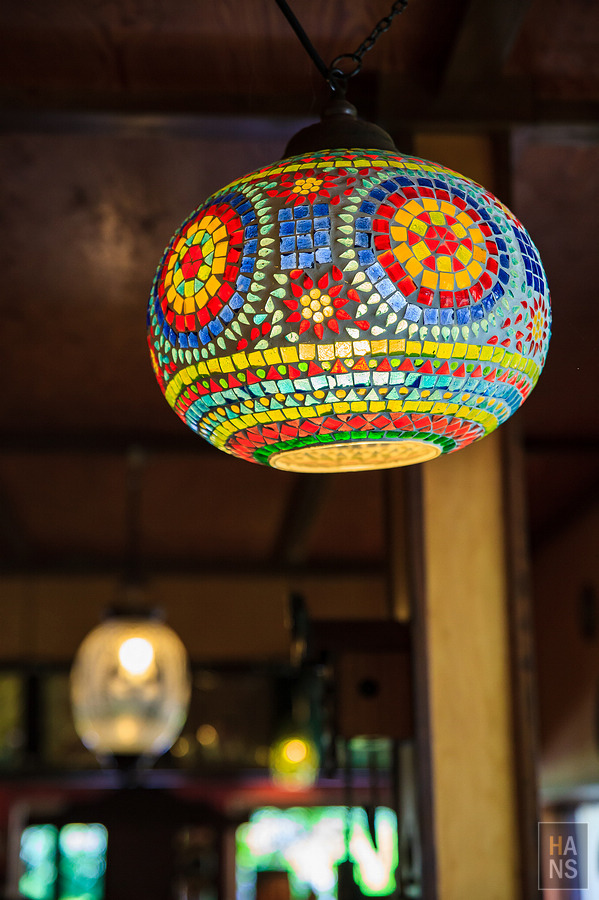 千葉香取_UNO_Cafe_和茶房_うの