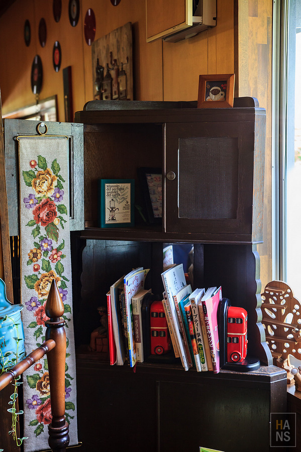 千葉香取_UNO_Cafe_和茶房_うの