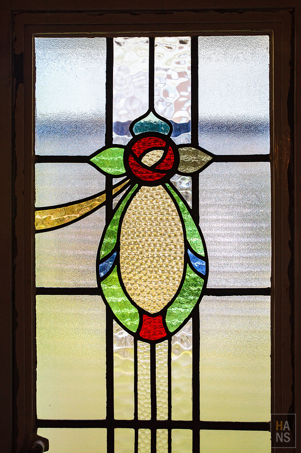 千葉香取_UNO_Cafe_和茶房_うの