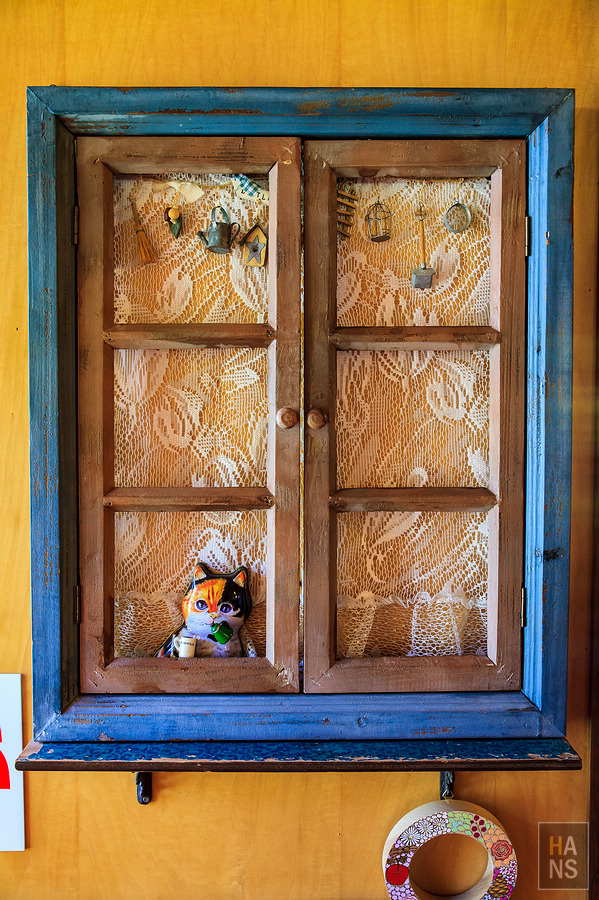 千葉香取_UNO_Cafe_和茶房_うの