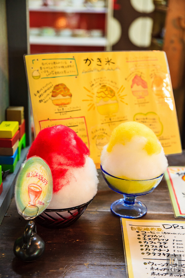 千葉香取_UNO_Cafe_和茶房_うの