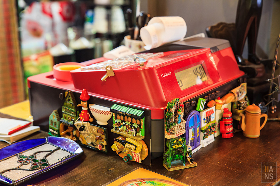 千葉香取_UNO_Cafe_和茶房_うの