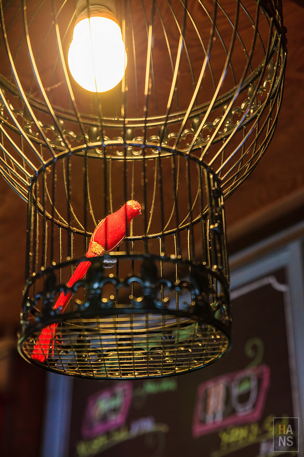 千葉香取_UNO_Cafe_和茶房_うの