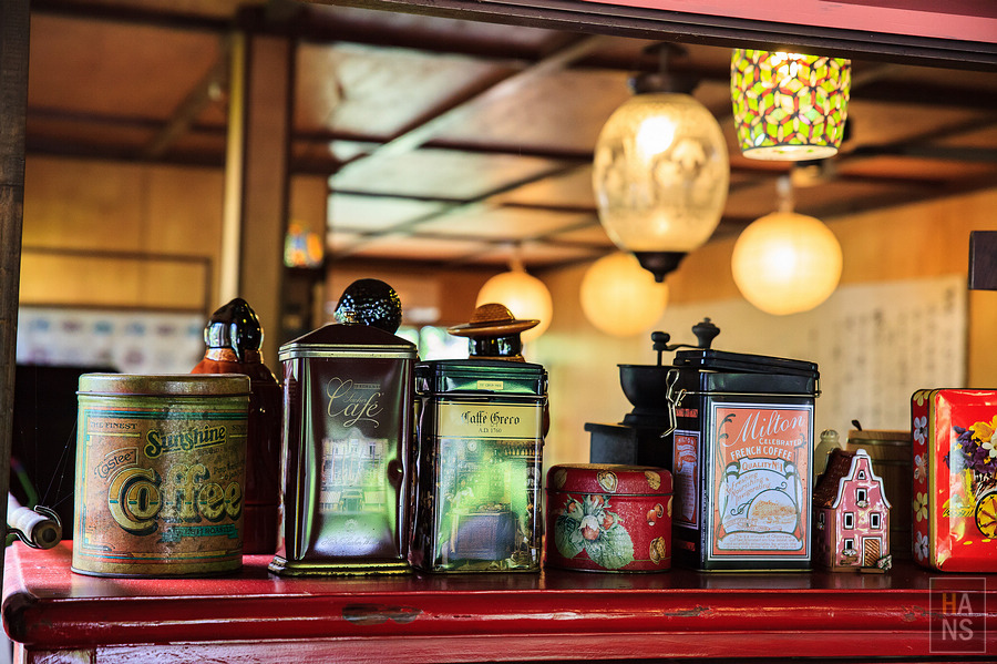 千葉香取_UNO_Cafe_和茶房_うの