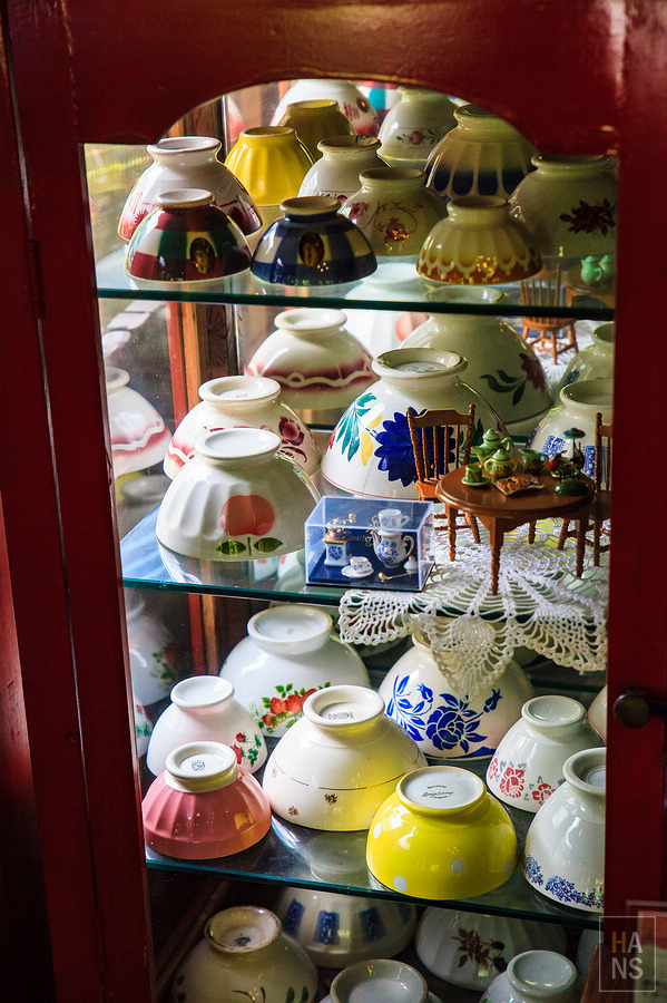 千葉香取_UNO_Cafe_和茶房_うの