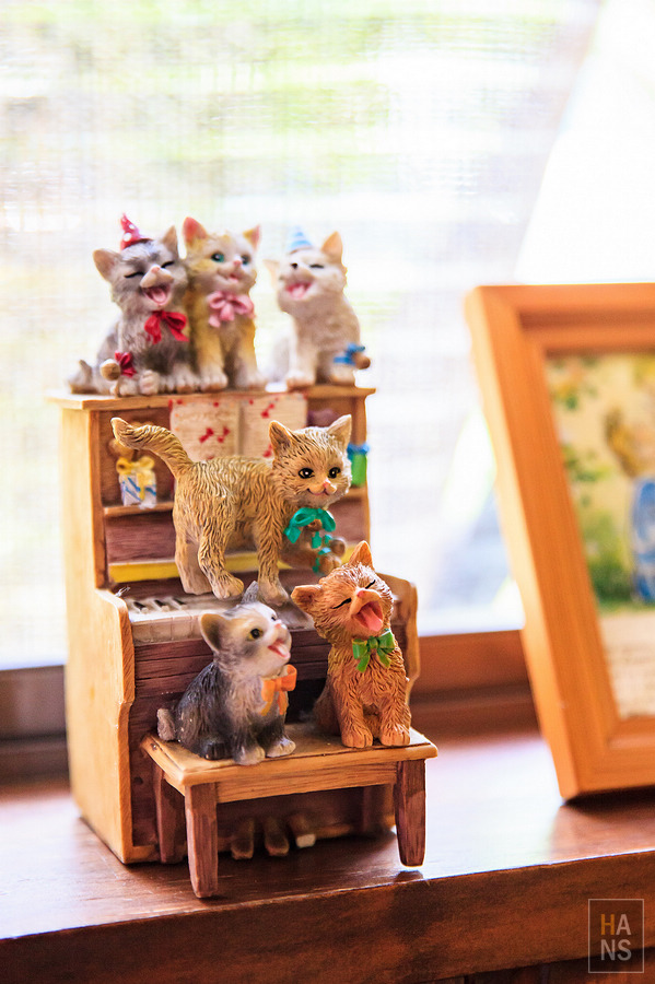 千葉香取_UNO_Cafe_和茶房_うの