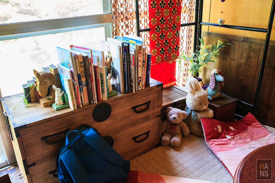 千葉香取_UNO_Cafe_和茶房_うの