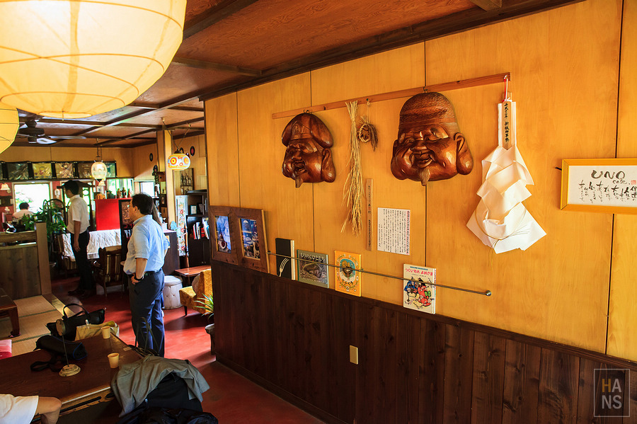 千葉香取_UNO_Cafe_和茶房_うの