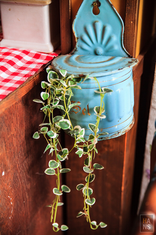 千葉香取_UNO_Cafe_和茶房_うの