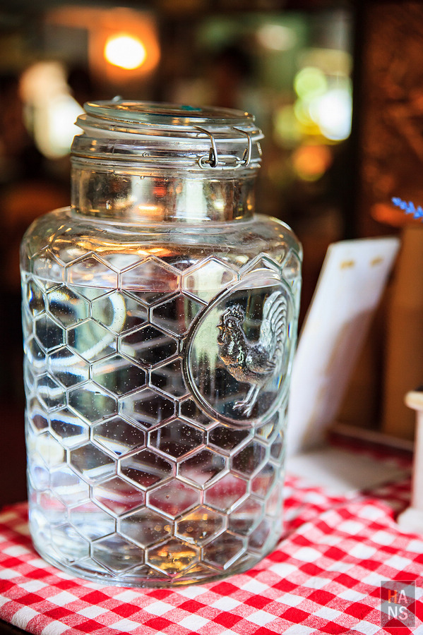 千葉香取_UNO_Cafe_和茶房_うの