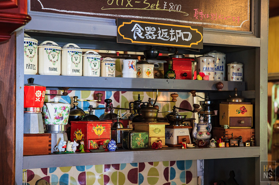 千葉香取_UNO_Cafe_和茶房_うの