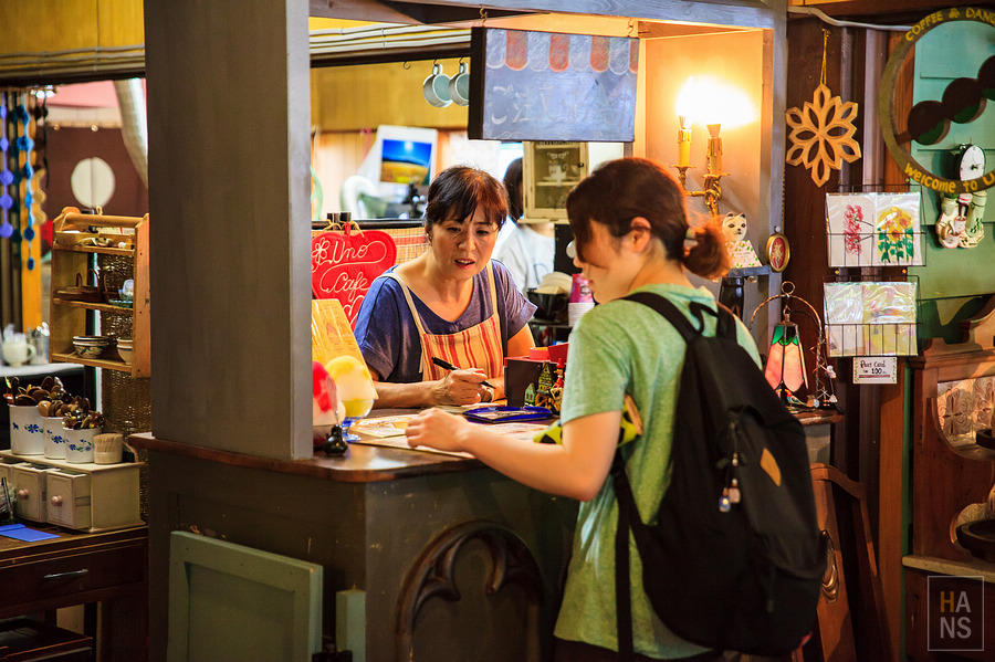 千葉香取_UNO_Cafe_和茶房_うの