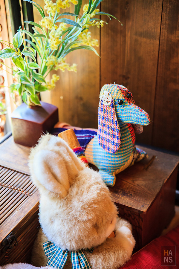 千葉香取_UNO_Cafe_和茶房_うの