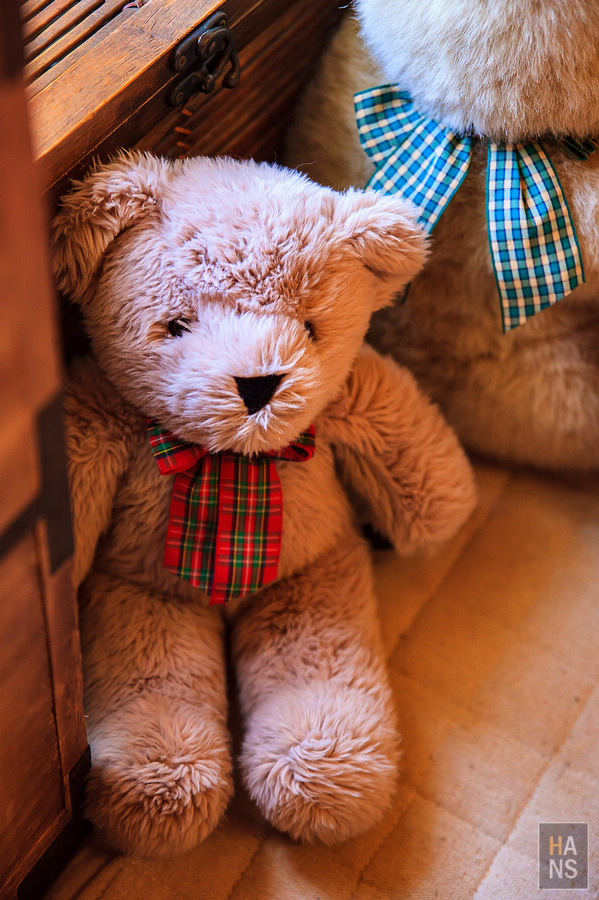 千葉香取_UNO_Cafe_和茶房_うの