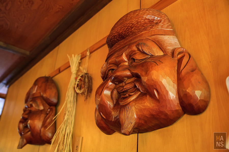 千葉香取_UNO_Cafe_和茶房_うの