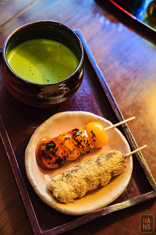 千葉香取_UNO_Cafe_和茶房_うの