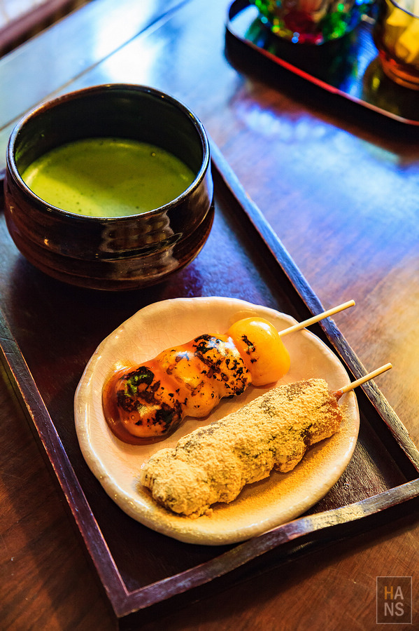 千葉香取_UNO_Cafe_和茶房_うの