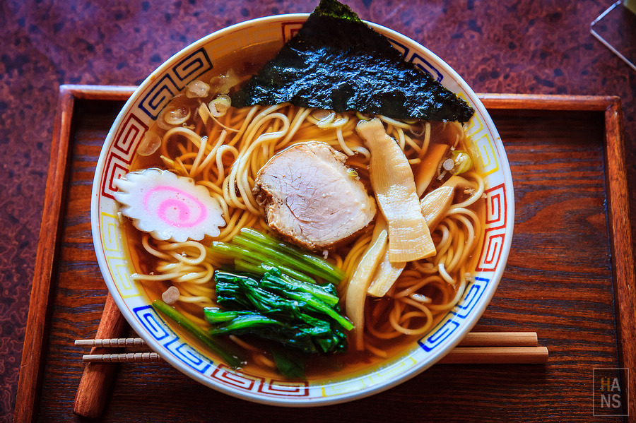 千葉香取_UNO_Cafe_和茶房_うの