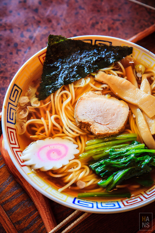 千葉香取_UNO_Cafe_和茶房_うの