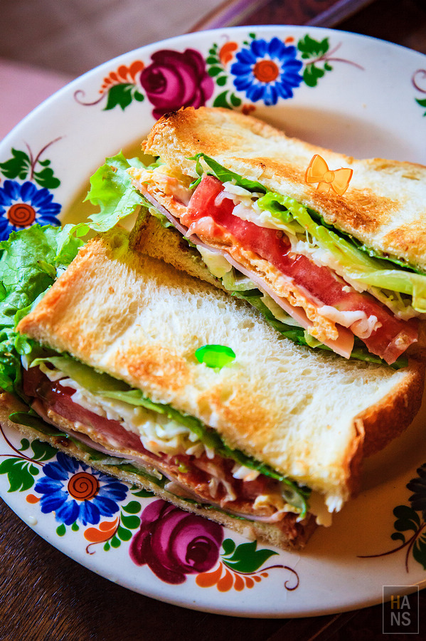 千葉香取_UNO_Cafe_和茶房_うの