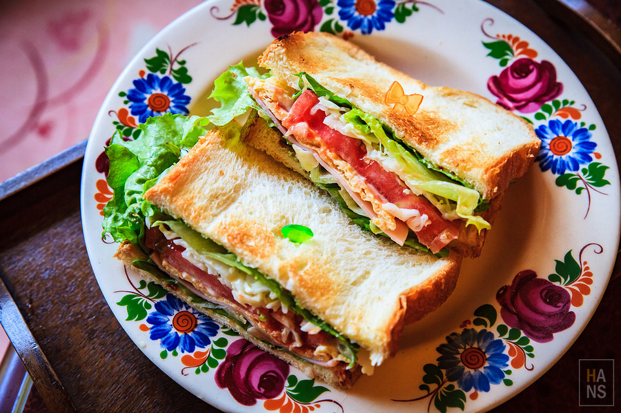 千葉香取_UNO_Cafe_和茶房_うの