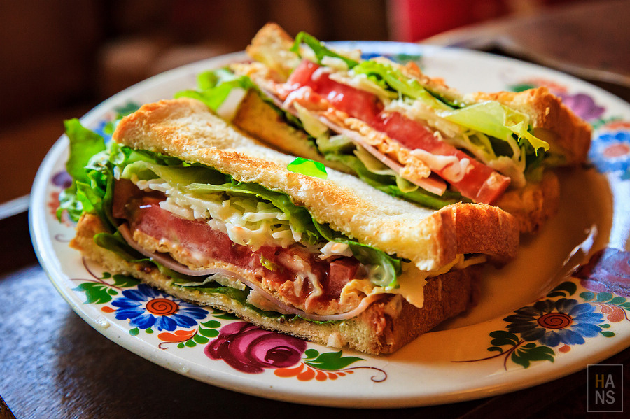 千葉香取_UNO_Cafe_和茶房_うの