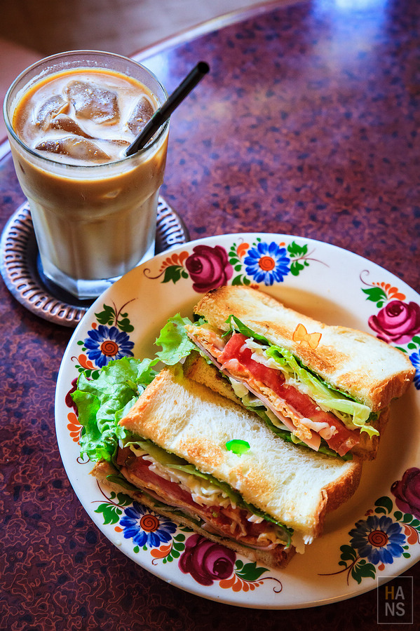 千葉香取_UNO_Cafe_和茶房_うの