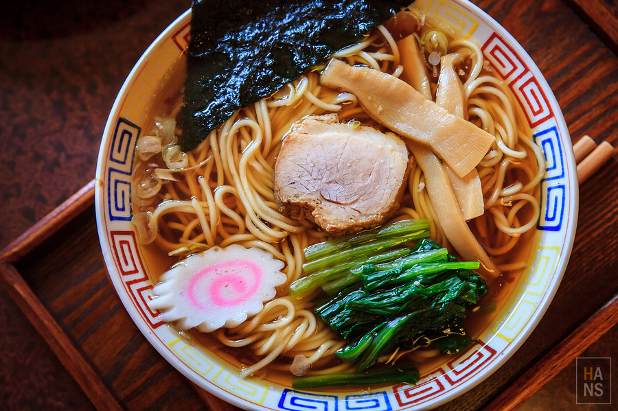 千葉香取_UNO_Cafe_和茶房_うの