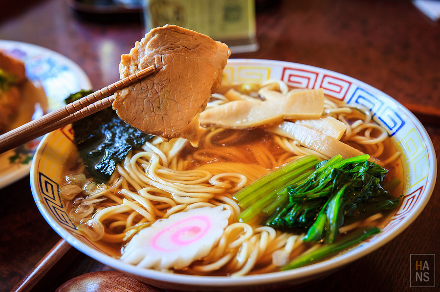 千葉香取_UNO_Cafe_和茶房_うの