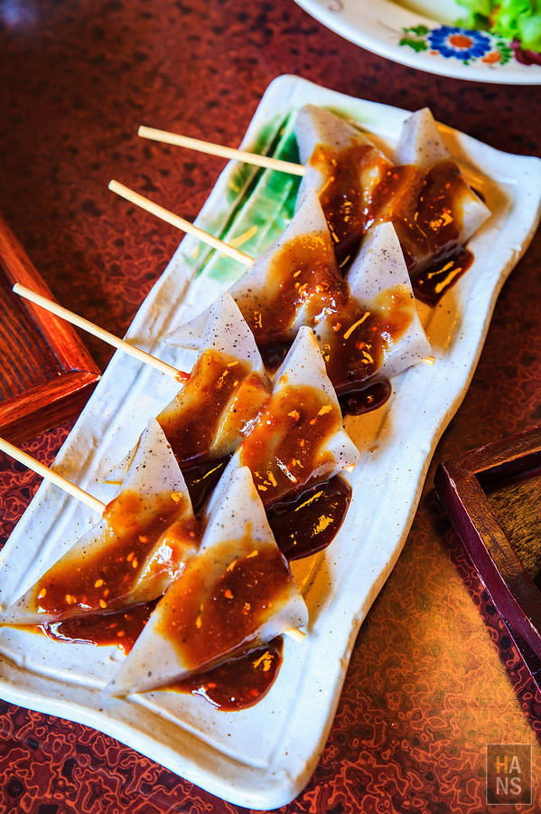 千葉香取_UNO_Cafe_和茶房_うの