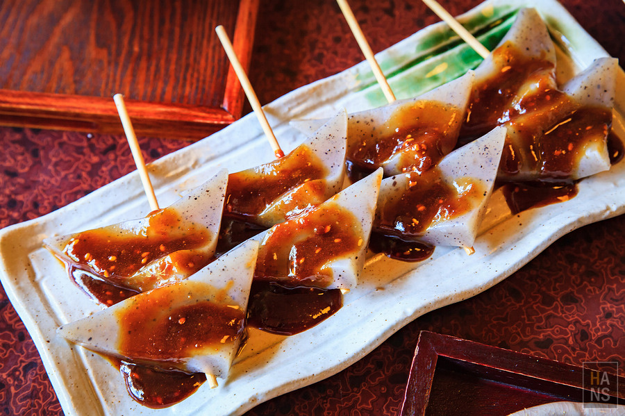 千葉香取_UNO_Cafe_和茶房_うの