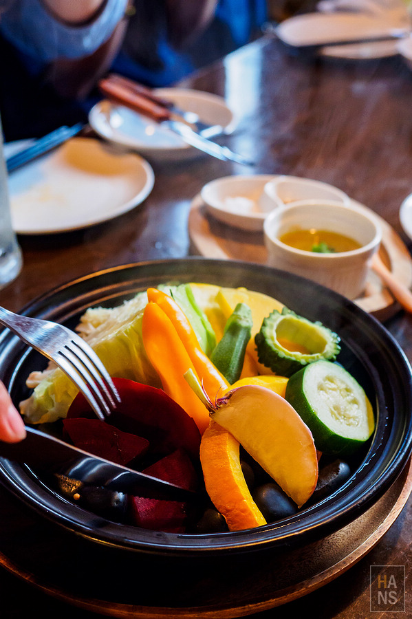 成田衹園祭總舞蹈