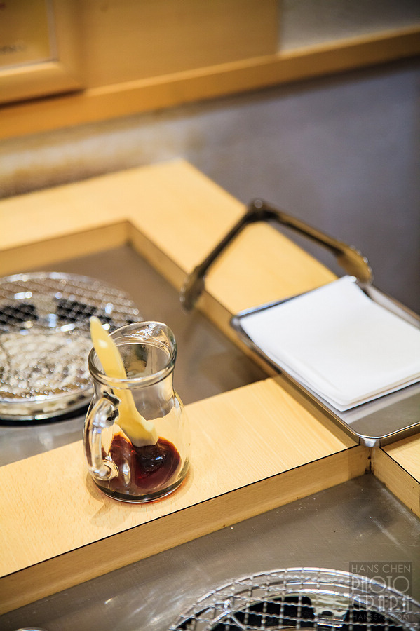 龜甲萬醬油博物館