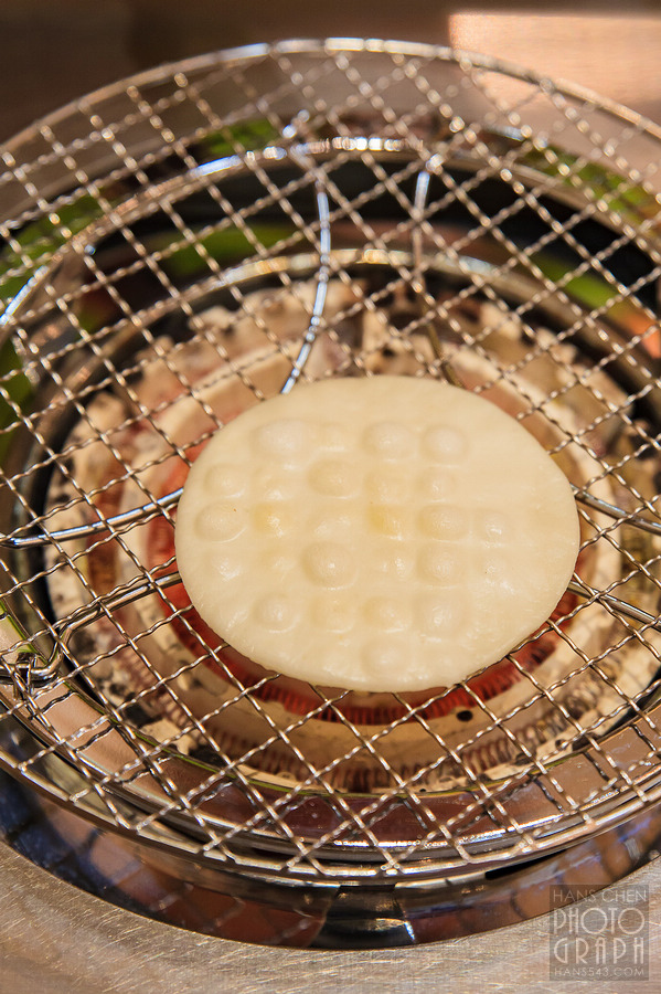 龜甲萬醬油博物館
