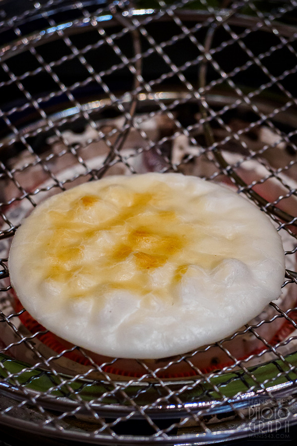 龜甲萬醬油博物館