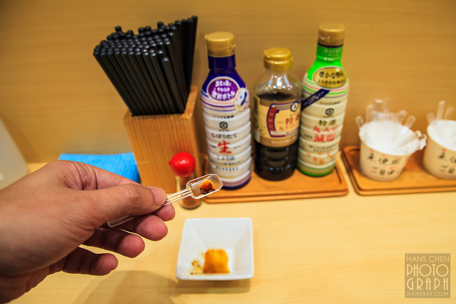 龜甲萬醬油博物館