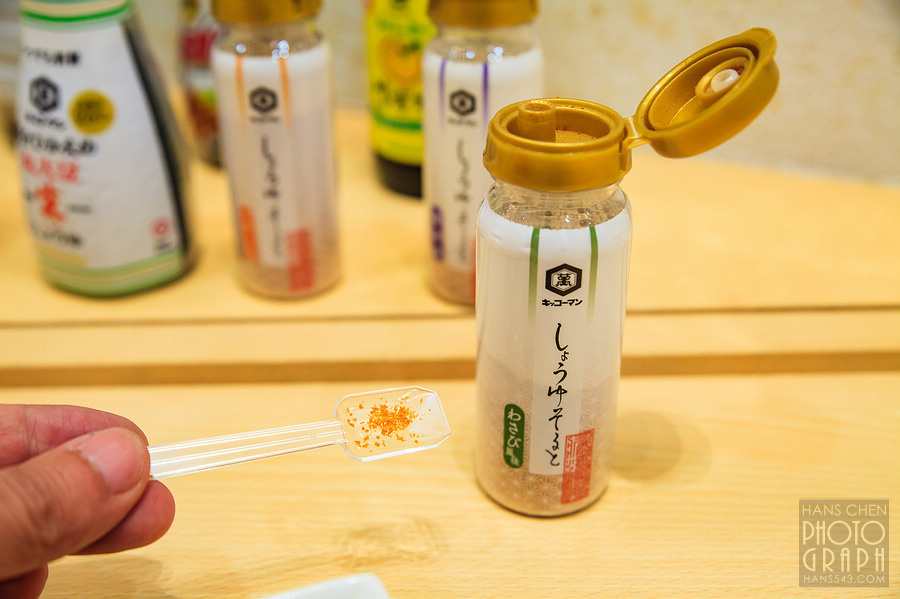 龜甲萬醬油博物館