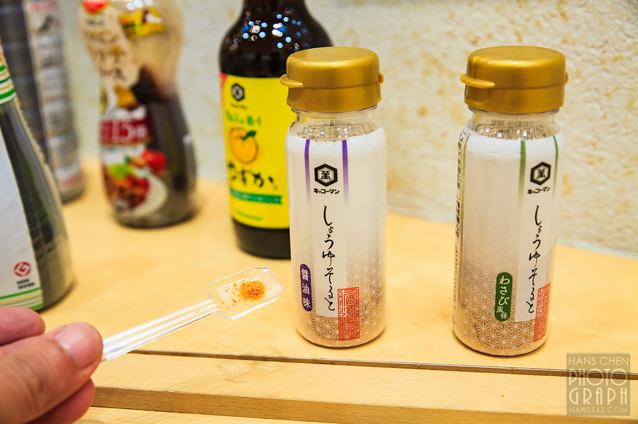 龜甲萬醬油博物館