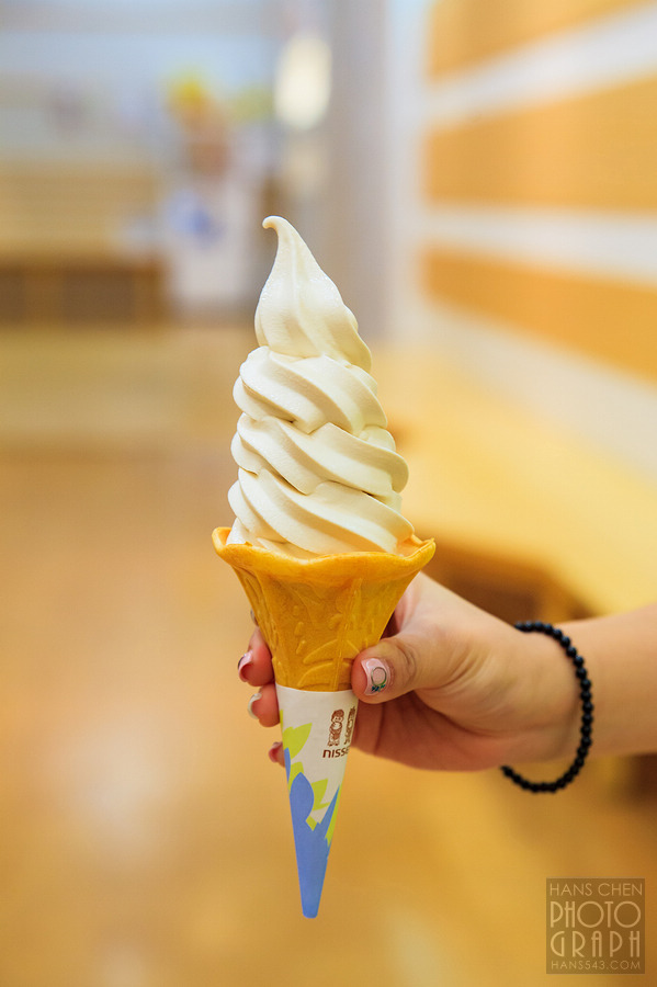 龜甲萬醬油博物館