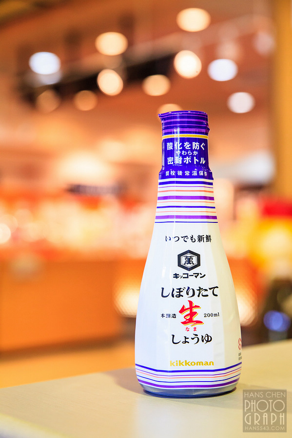 龜甲萬醬油博物館