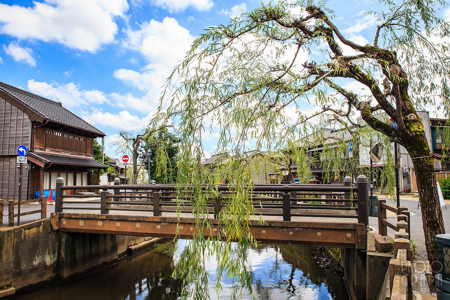 洋麵店 ワーズワース 佐原店 Words Worth