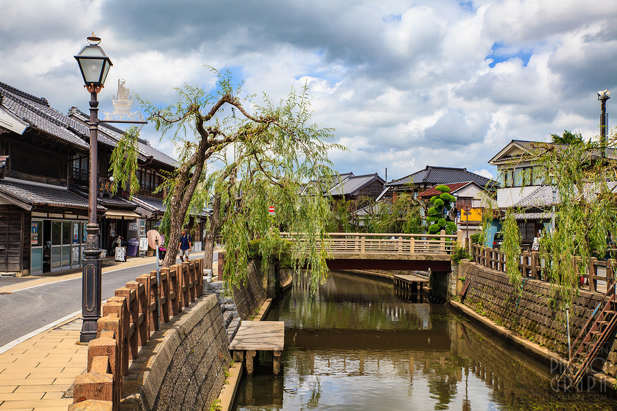 洋麵店 ワーズワース 佐原店 Words Worth